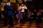 Tango Argentino in Wiesbaden